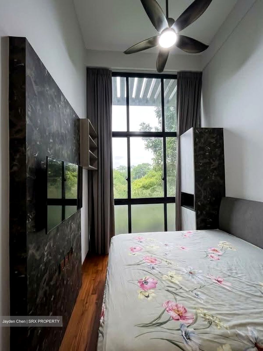 Kandis Residence (D27), Condominium #629165321